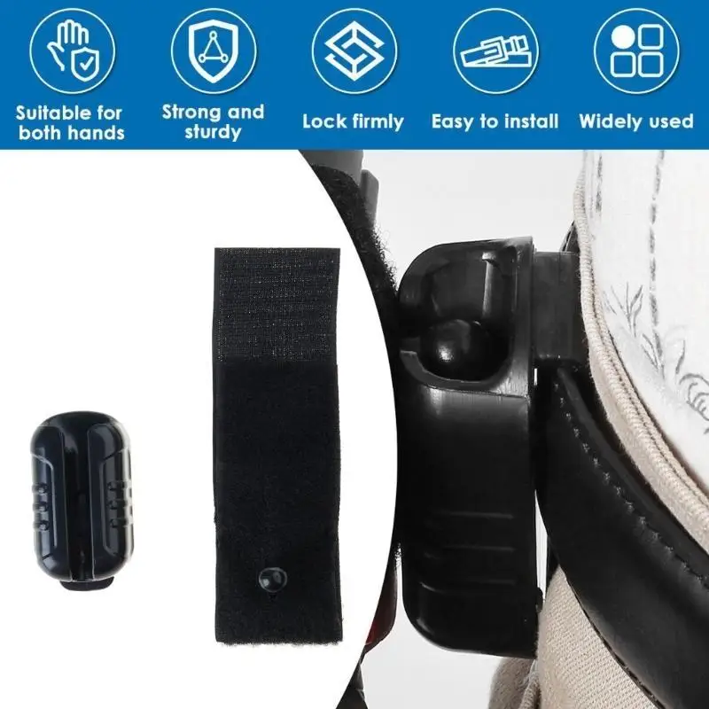 652F Electric Drill Belt Clip Hook for Drill Tool Clip Holder Hangers Belt Clip Electric Wrench Hangers Space Saving
