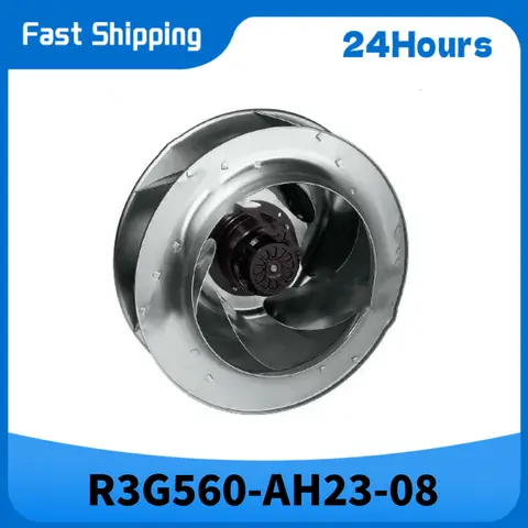 8 best sales एमएचआर - №4