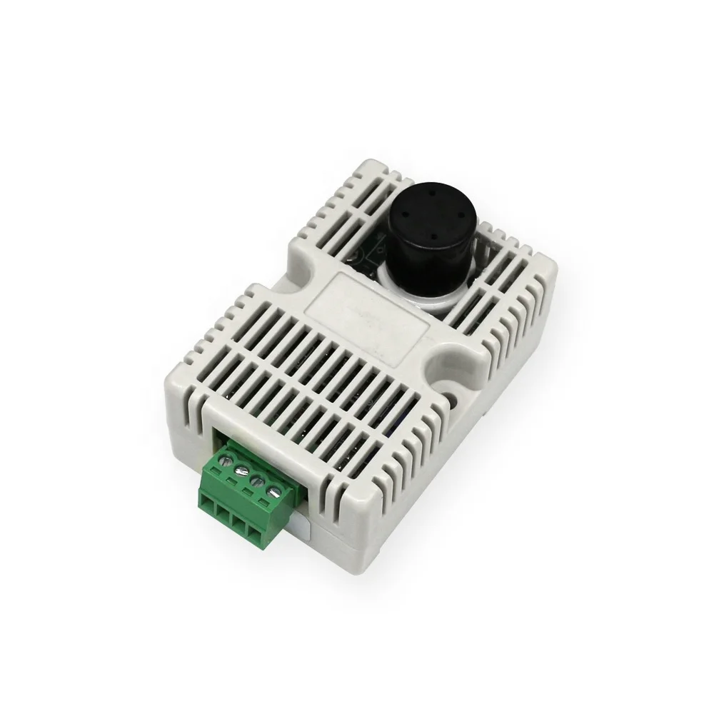 

MQ131 probe Analog 0-10V / 0-5V output air O3 monitor gas module ozone sensor