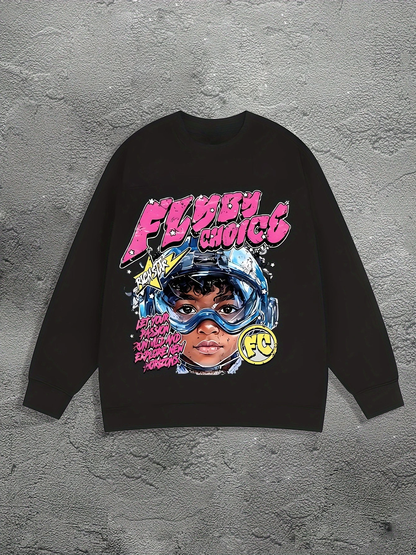 

Осенние и зимние мужские и женские толстовки с графическим принтом в стиле ретро, повседневные свободные уличные спортивные тренировочные брендовые модные толстовки