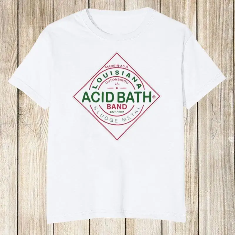 

Футболка на заказ белая, все размеры AQ12