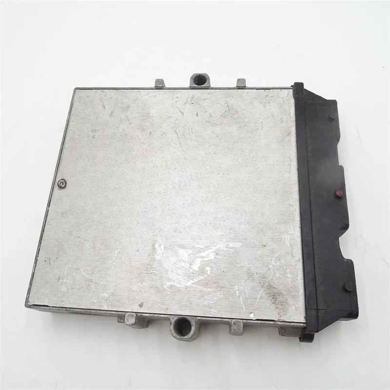 

Electronic Control RE527813 Ecu Controller Excavator Engine Parts
