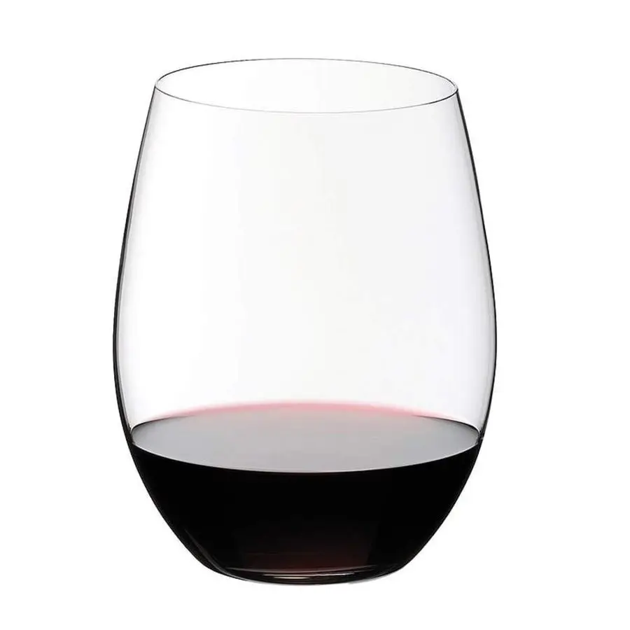 

Бокал для вина O Wine Tumbler Cabernet Merlot