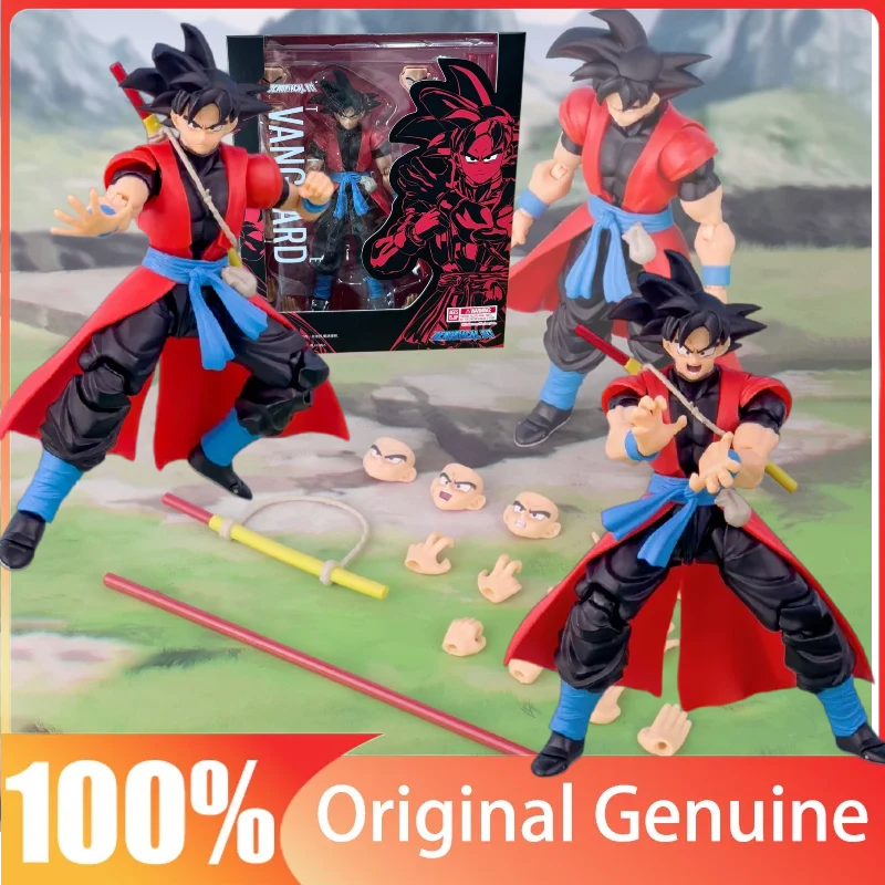 in-stock-dragon-ball-demoniacal-fit-df-shf-goku-time-vanguard-trump-card-legendary-berserker-action-figure-toy-model-gift