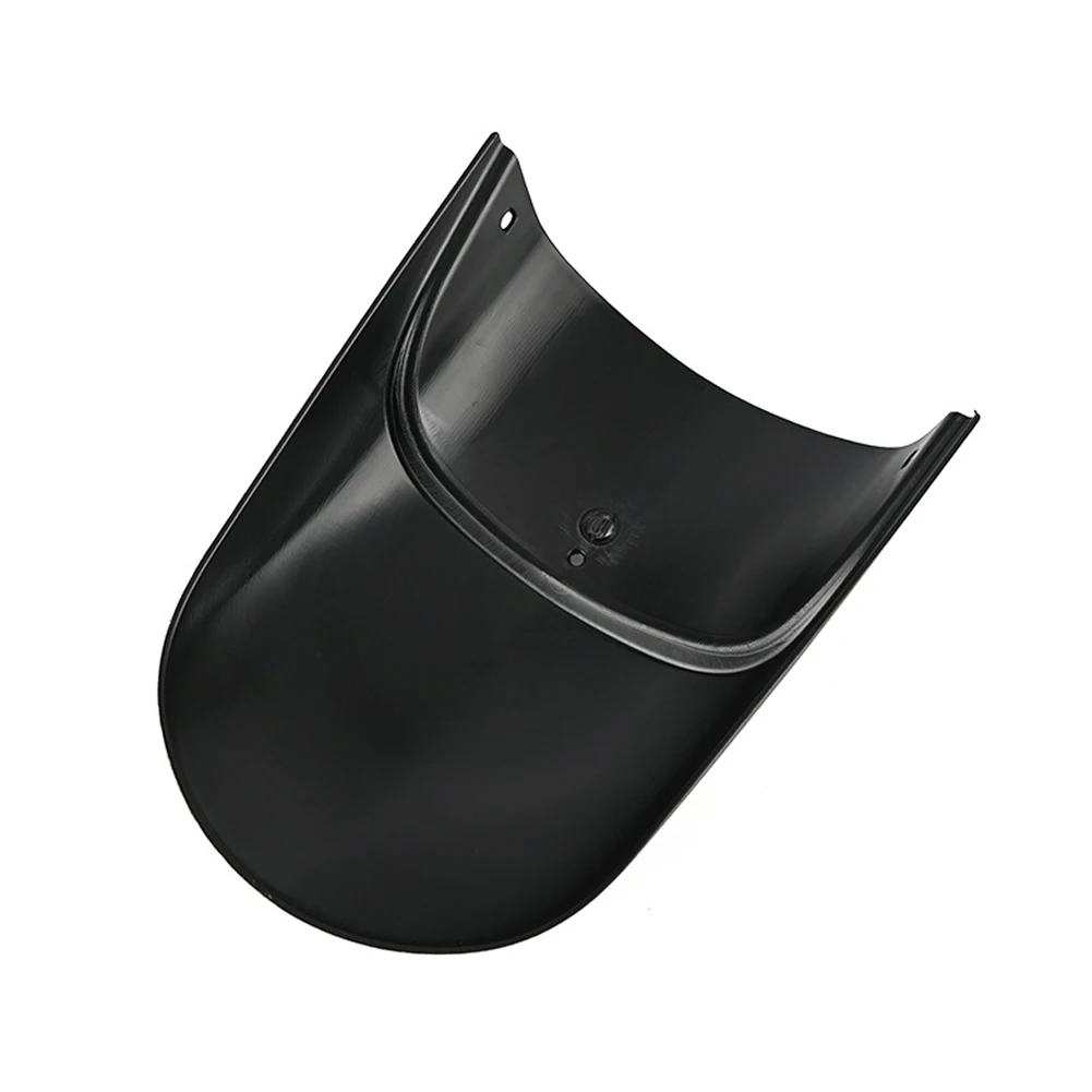 دراجة نارية الجبهة الطين الحاجز موسع تمديد لهوندا NC700 NC750 S X NC750S NC750X NC700S NC700X NC 750 700 2021 2022