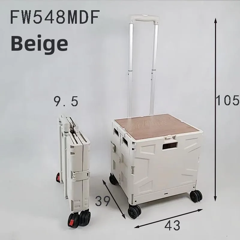 carrello-pieghevole-portatile-per-la-spesa-carrello-a-mano-piccolo-con-funzione-di-trasporto-contenitore-per-verdure-carrello-con-asta-di-trazione-per-uso-domestico