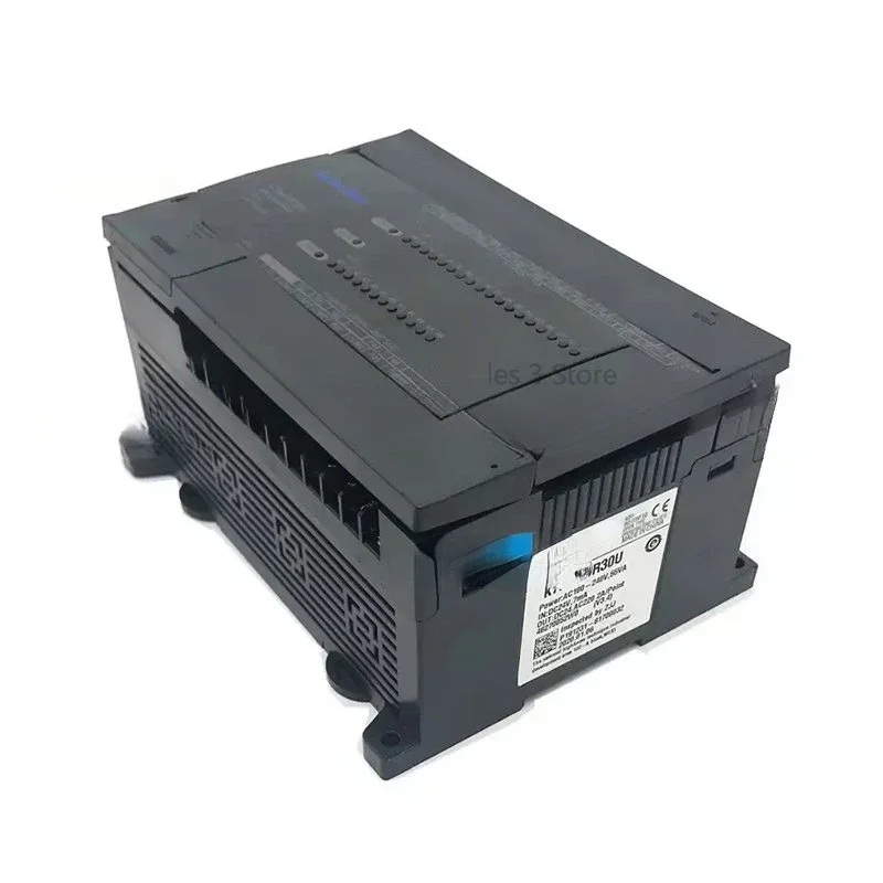 

New original K7M-DR30U PLC controller One