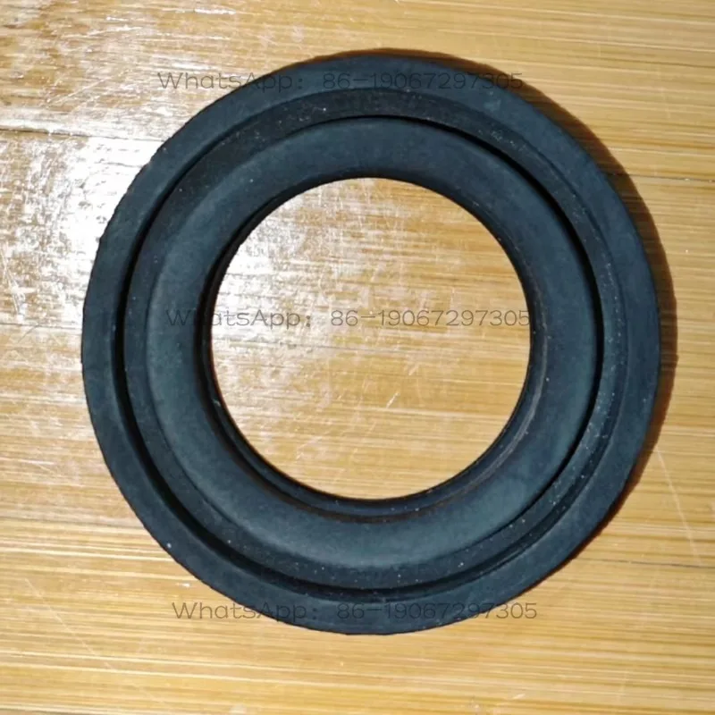 55 65  machine maintenance kit Absorption tank seal O-ring