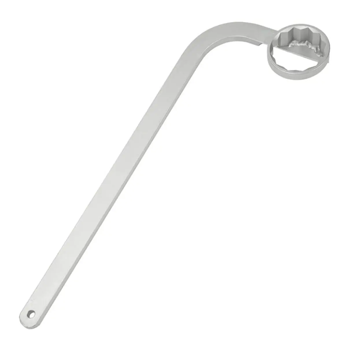 ~！【Best Seller】Car Differential Oil Filter Wrench T10066 Spanner Tool for Seat