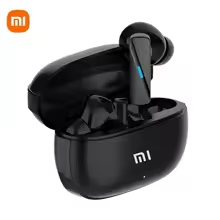 Original XIAOMI Mate50 Wireless Bluetooth Earphones