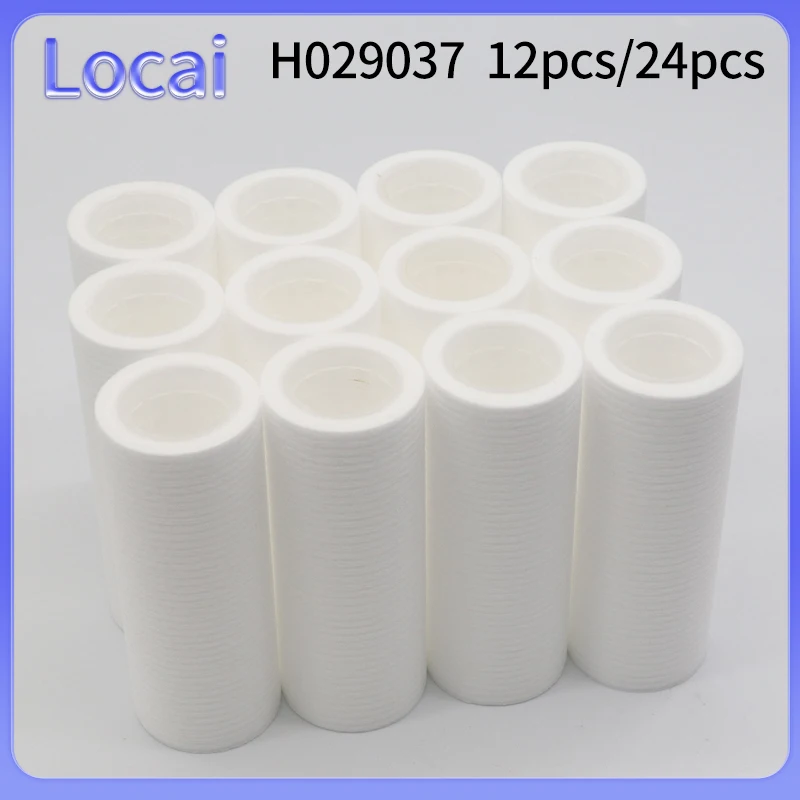 H029037 H029037-00 H086044-00 H086033-00 H086035-00 Soft Chemical Filter for Noritsu QSS-2901/3001/3101/3201/3300/3501/3502/3701