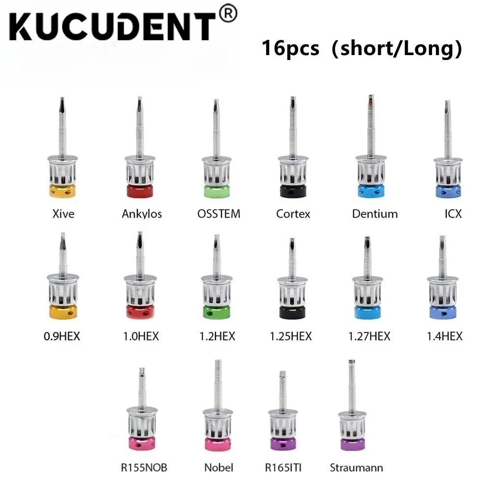 Thumbnail 3 - #30 Top 30 Dental Equipment Worth Buying In 2026