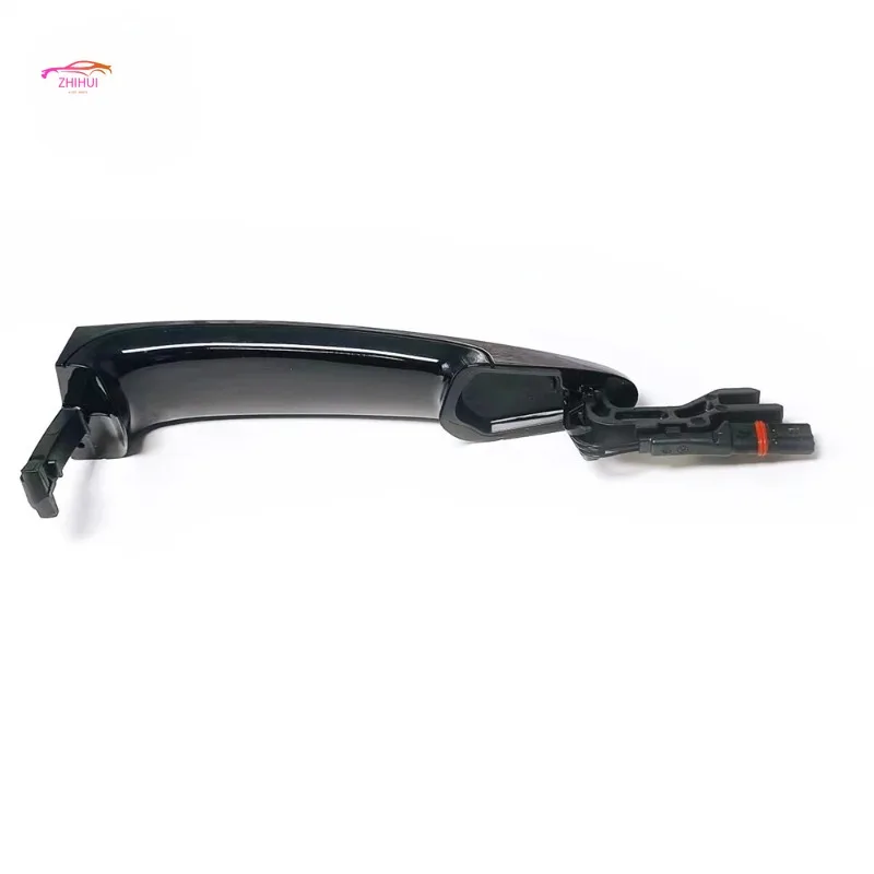 

51227207567 51227207568 Outer Exterior Door Handle for BMW E70 E71 E83 E84 E90 E91 E92 51217207565 51217207564