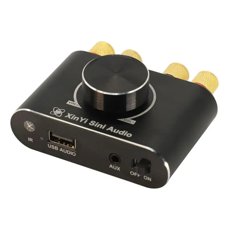 bnvn-x15h-15wx2-stereo-digital-power-audio-amp-amplificador-theater-remote-control-hifi-51-bluetooth-amplifier-board