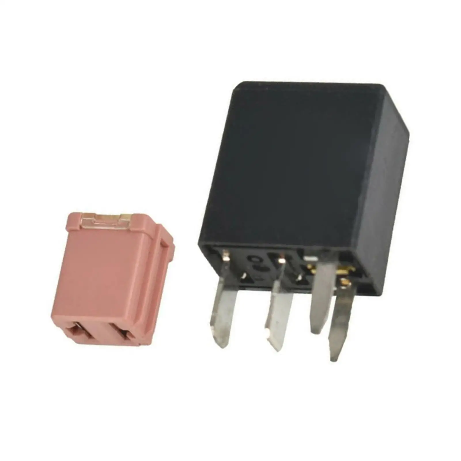 Dashboard Trailer Brake Controller Module BL3Z19H332aa Interior Switch Control Replace for