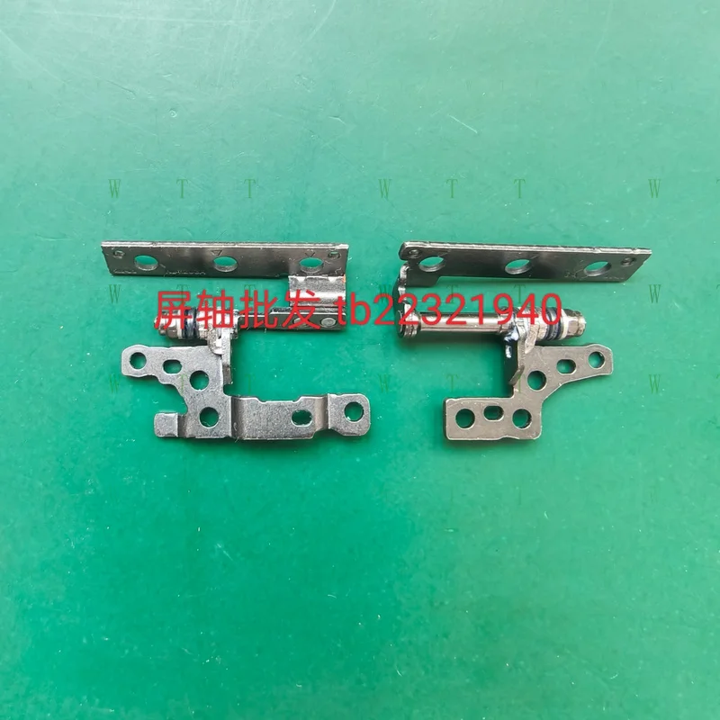 

TT Original for Lenovo IdeaPad Slim 5 14 IRH10 HINGES R+L