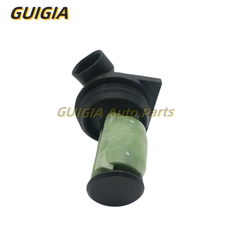 15254826 مستشعر مستوى خزان الغسالة لجيب بويك كاديلاك CTS شيفروليه ترافيرس جي إم سي زحل Outlook U01-955-CG77 جديد