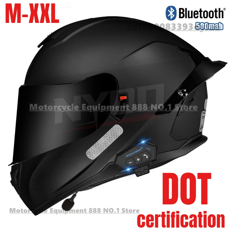 casque-de-moto-certifie-dot-double-lentille-grande-aile-arriere-bluetooth-complet-pour-hommes-et-femmes-casque-de-securite-pour-scooter-electrique