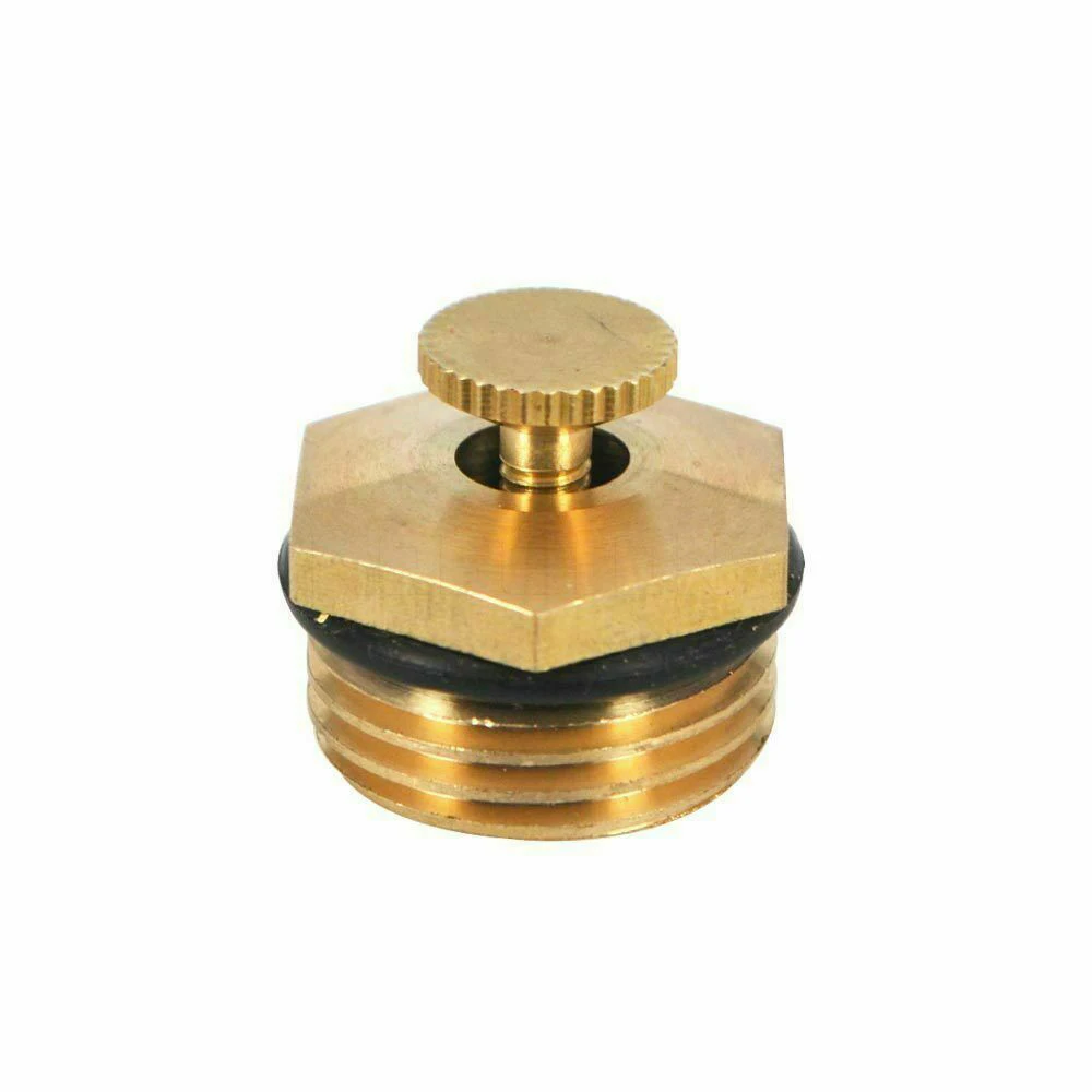 Accessories Sprinkler Head Accessory Connector Element For agriculture Garden Irrigation Misting Nozzle Supplies