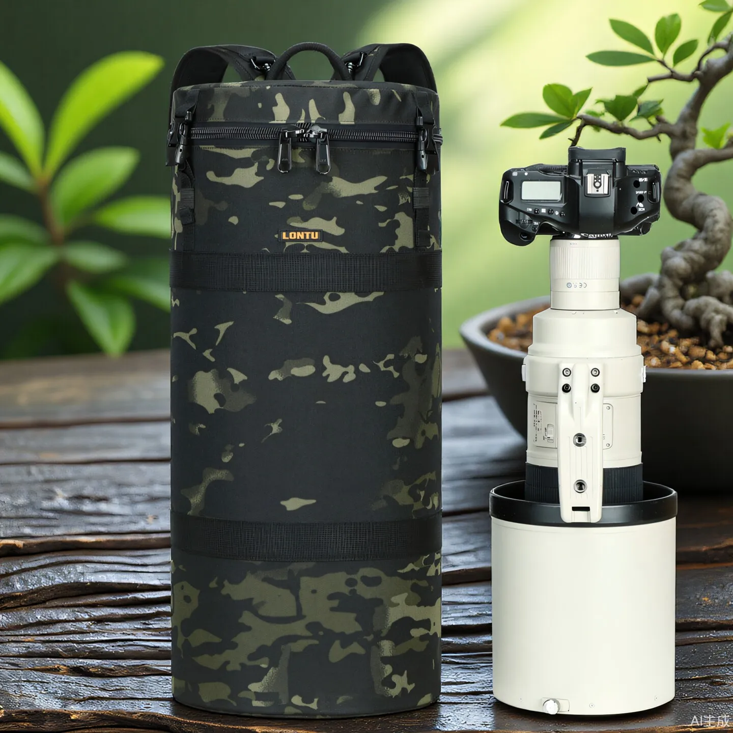 

НОВАЯ БОЛЬШАЯ СУМКА ДЛЯ КАМЕРЫ И ОБЪЕКТИВОВ 43X22СМ 50X23СМ 60X26СМ, ДОРОЖНАЯ СУМКА ДЛЯ FUJI, CANON, NIKON, SONY, SIGMA С ОБЪЕКТИВАМИ 150-600, 600, 800 ММ