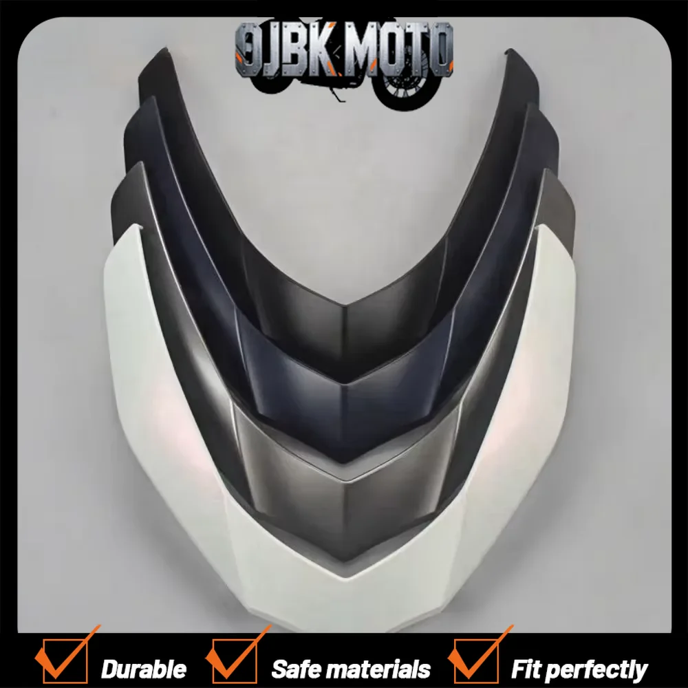 

【Perfect fit】For Sym Jet 14 125 / 50 / 200 2023 Year Motorcycle Windshield Windshield Decorative Cover Sym Jet 14 125 / 50 / 200