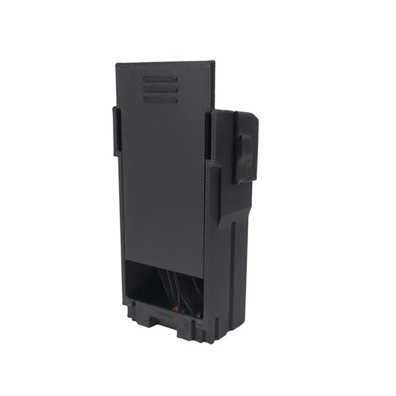 as95-para-dji-lito-x1-caixa-de-armazenamento-de-helices-em-formato-de-bateria-a-prova-de-esmagamento-e-a-prova-de-choque