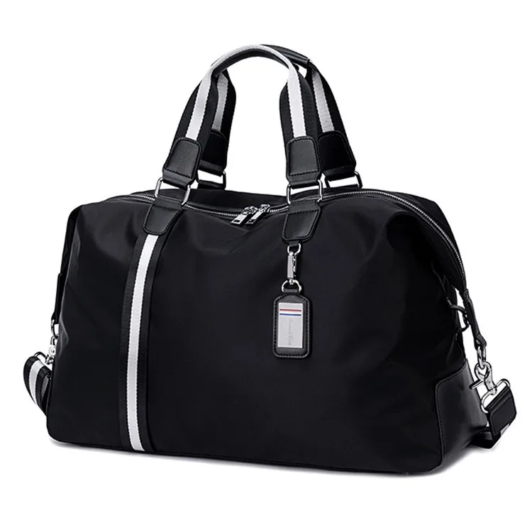 sac-de-voyage-leger-et-portable-pour-homme-sac-a-main-en-nylon-de-grande-capacite-pour-les-courts-sejours-sac-a-main-tendance-pour-le-transport-transfrontalier