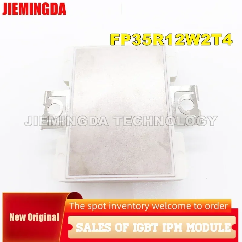 GD25PJT120L3S GD35PJT120L3S GD25PJK120L3S GD35PJY120L3S FP25R12W2T4 FP35R12W2T4 7MBR25VKD120-50 7MBR35VKD120-50 جديد IGBT