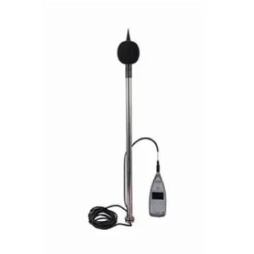 

AWA5636-6 Simple Outdoor Unit