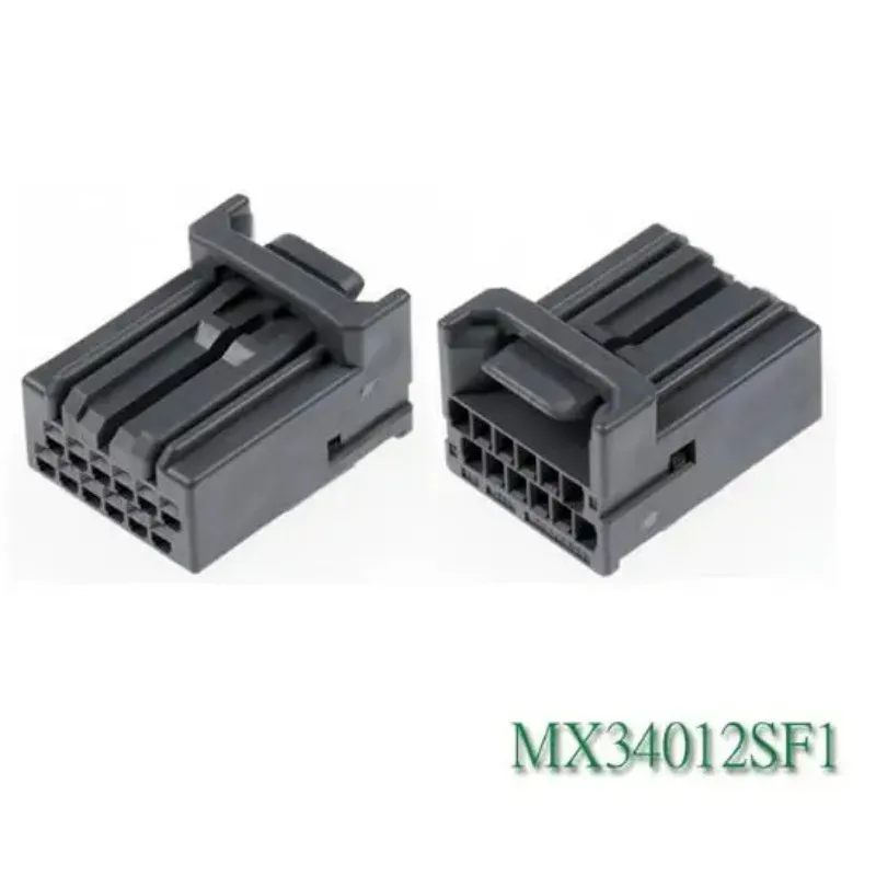 10Pcs/Lot Jae Autom…