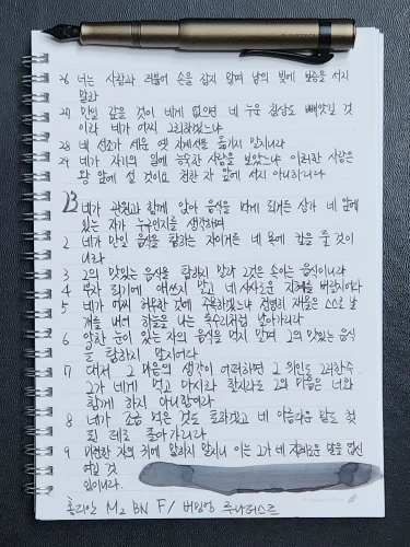 구매후기