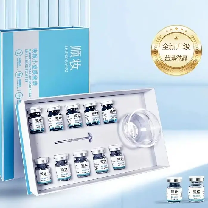 salon-grade-blue-green-sponge-microcrystal-mask-powder-skin-renewal-exfoliating-treatment-moisturizing-facial-care-powder-for