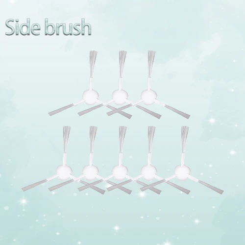 Elettrodomestici parti