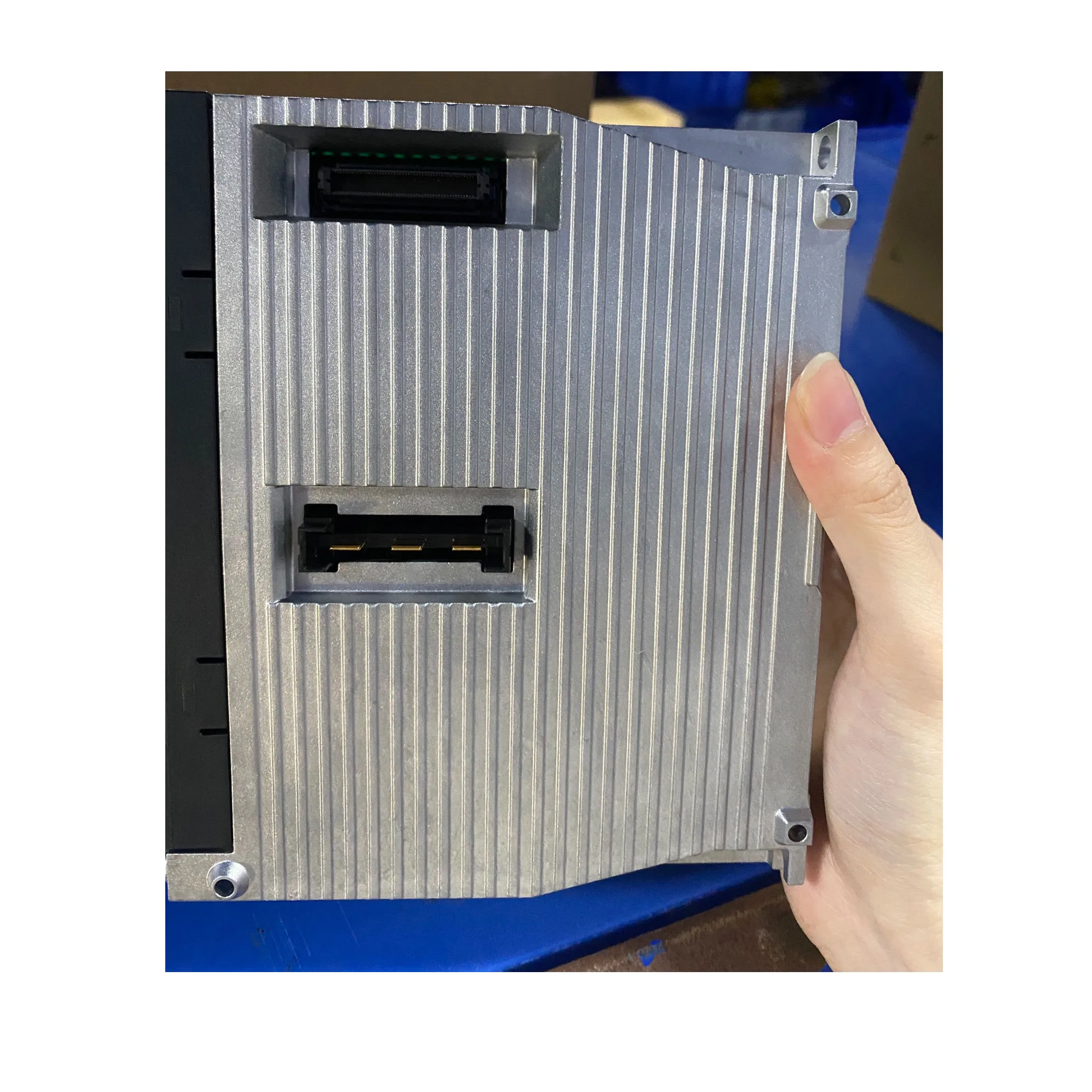 YHX-DPU 1760935 Controller mit Garantie