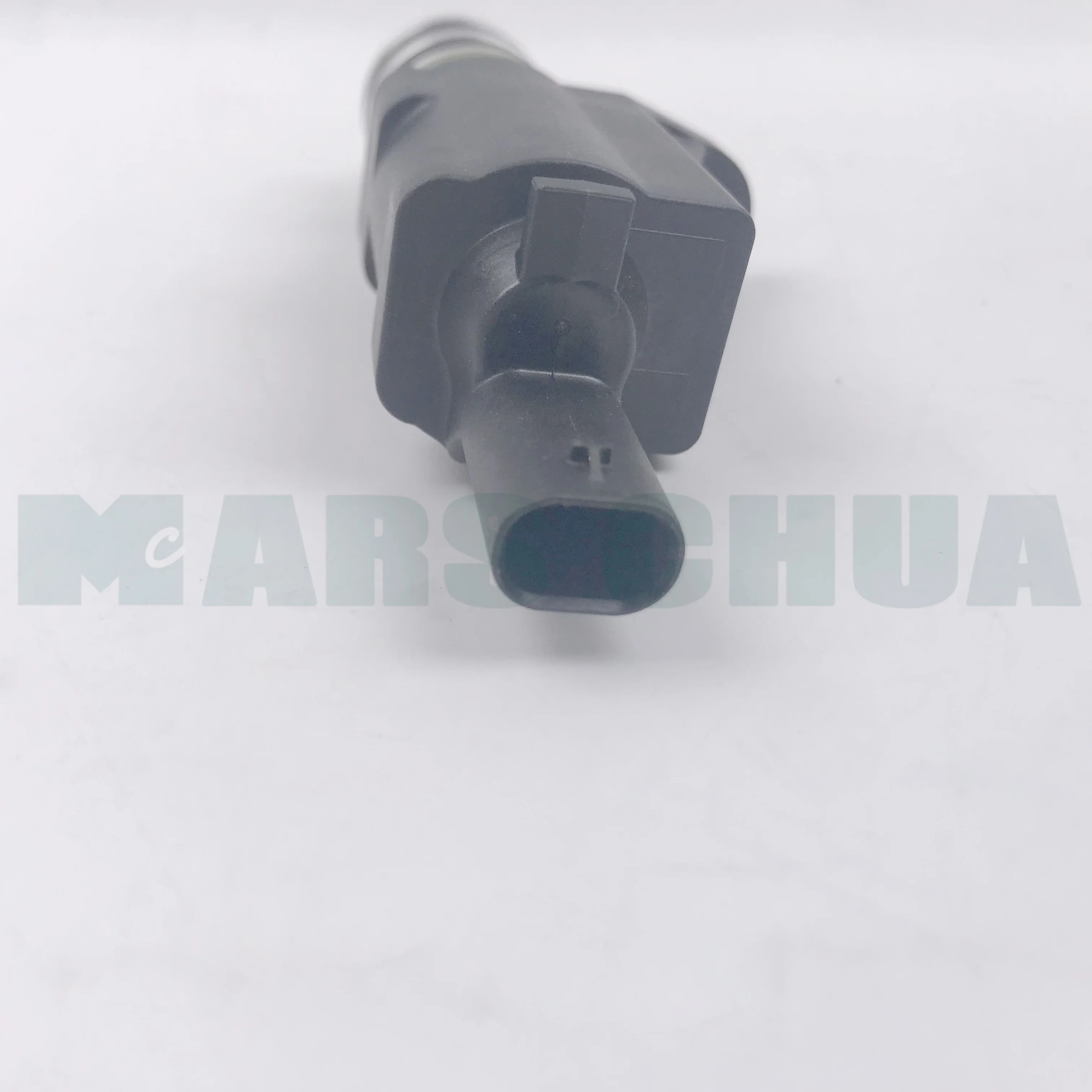 11417639993 F45 F35 F23 F20 الملف اللولبي صمام متغير لسيارات BMW F11 G11 G28 قطع غيار السيارات الملف اللولبي صمام متغير