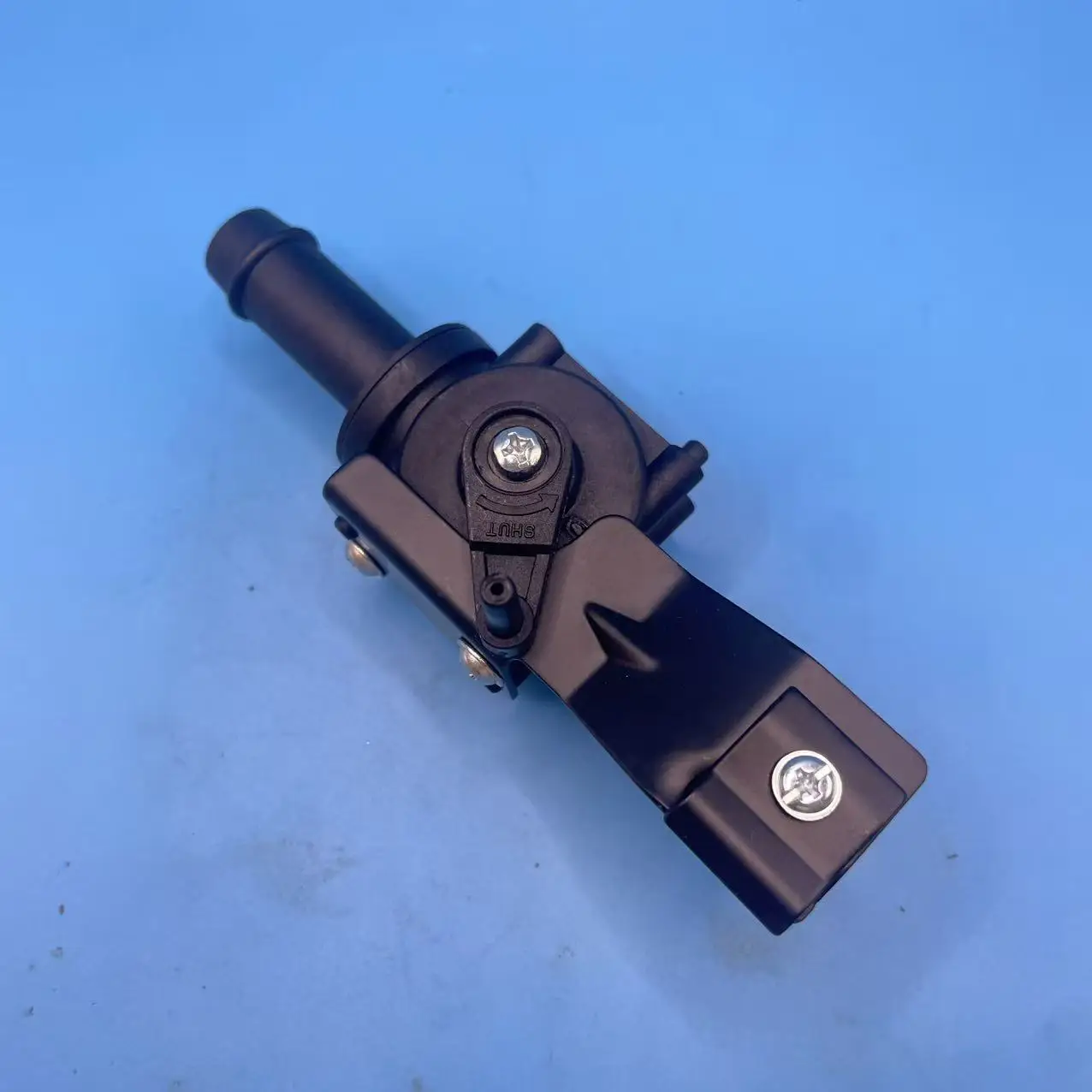 194-5622، مكيف هواء مائي صمام 414E 424D 446D 416E 428F 416F 420D 422F 432E 442D 444F 420E 430D 432F D9R