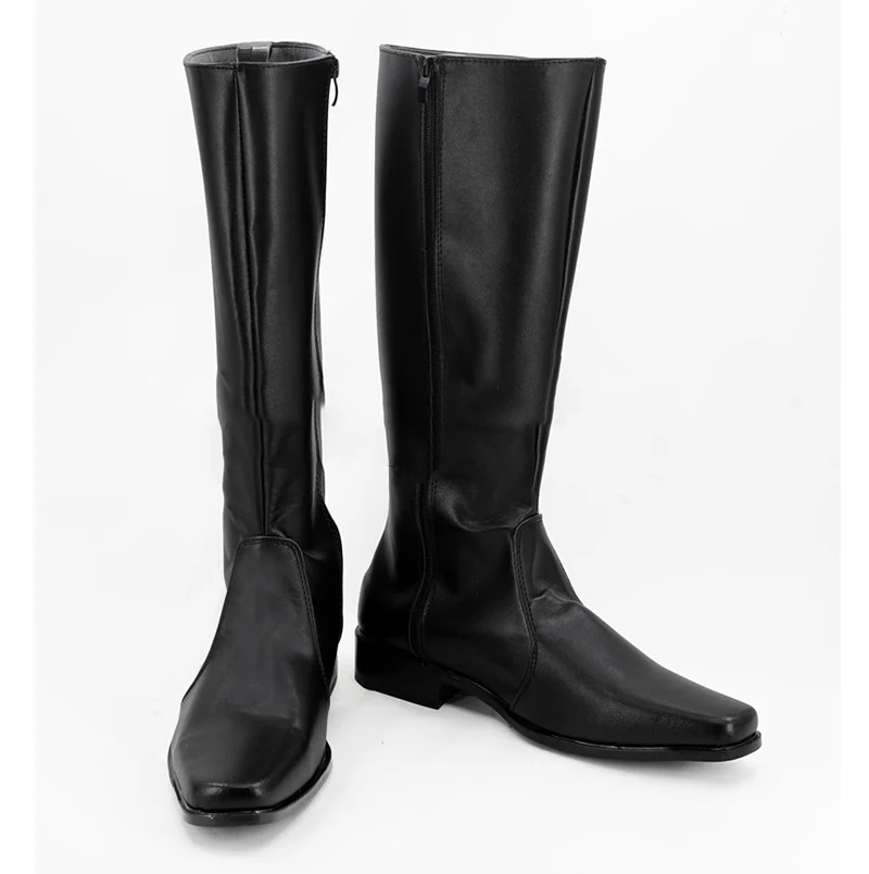 zapatos-de-cosplay-de-stormtrooper-imperial-darth-vader-botas-accesorios-para-disfraces-de-fiesta-de-carnaval-y-halloween-hechos-a-medida