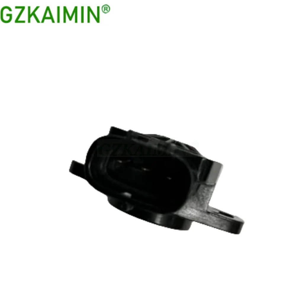 Clockwise  Throttle Position Sensor TPS for SUZUKI 13420-77G00 13420-77G01 13420-86G00 13420-86G01 1342086G01