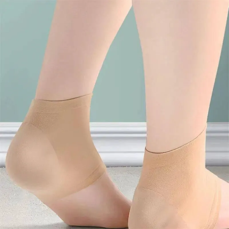 protector-de-talon-de-silicona-calcetines-para-fascitis-plantar-accesorios-comodos-y-transpirables-para-zapatos-alivio-del-dolor-de-pies