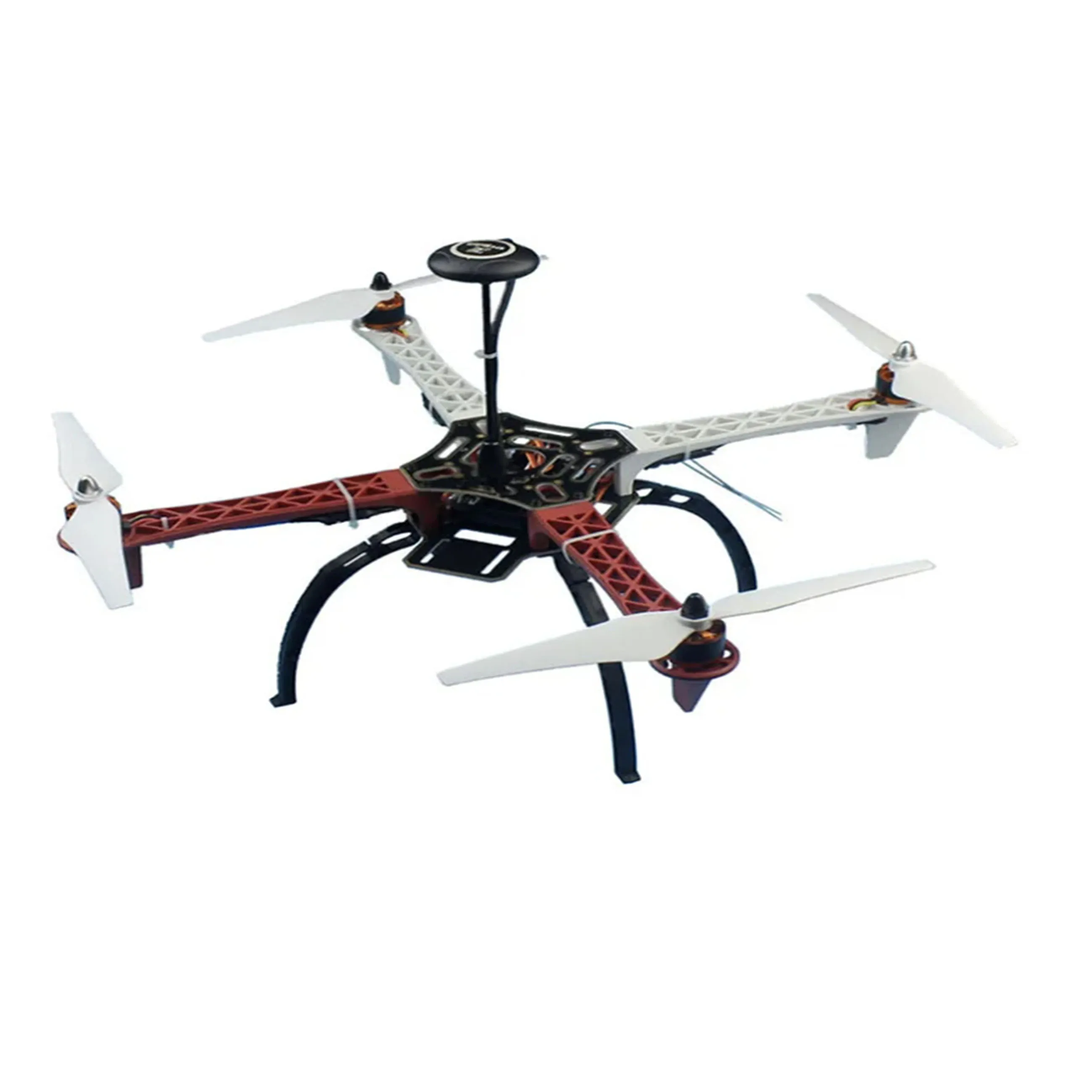 F450 450Mm Quadcopt…