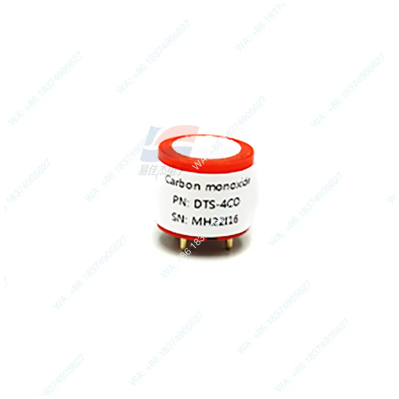 DTS-4CO oxygen gas sensor DTS-4CO carbon monoxide gas sensor for weather stations