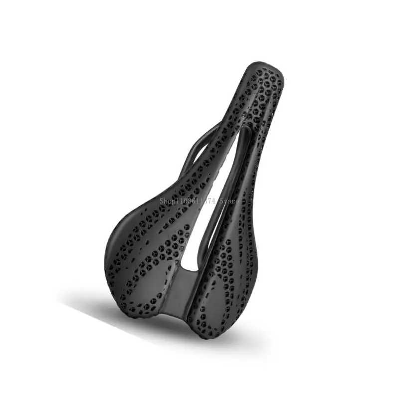 

Hollows Bicycles Saddles Shocked Absorbing Saddles Long Distances Saddles