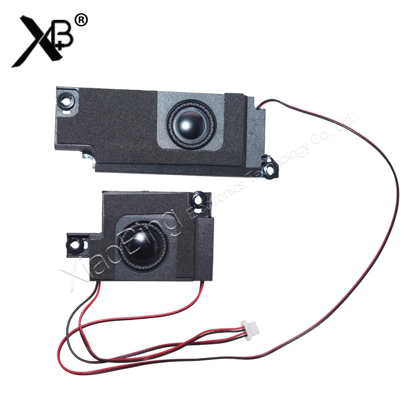 

NEW 1Pair Speakers For Lenovo ThinkPad X280 A285 Laptop Set Speakers 01YN053 PK23000Q9Y0