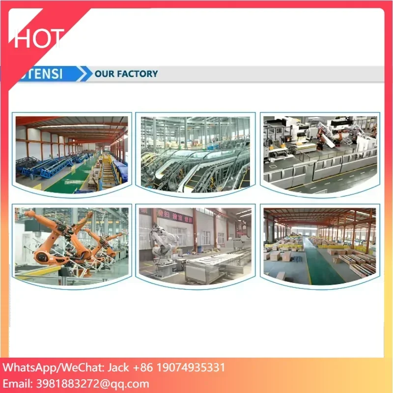 

Контроллер дверей лифта GCA24350BH10, система управления лифтом