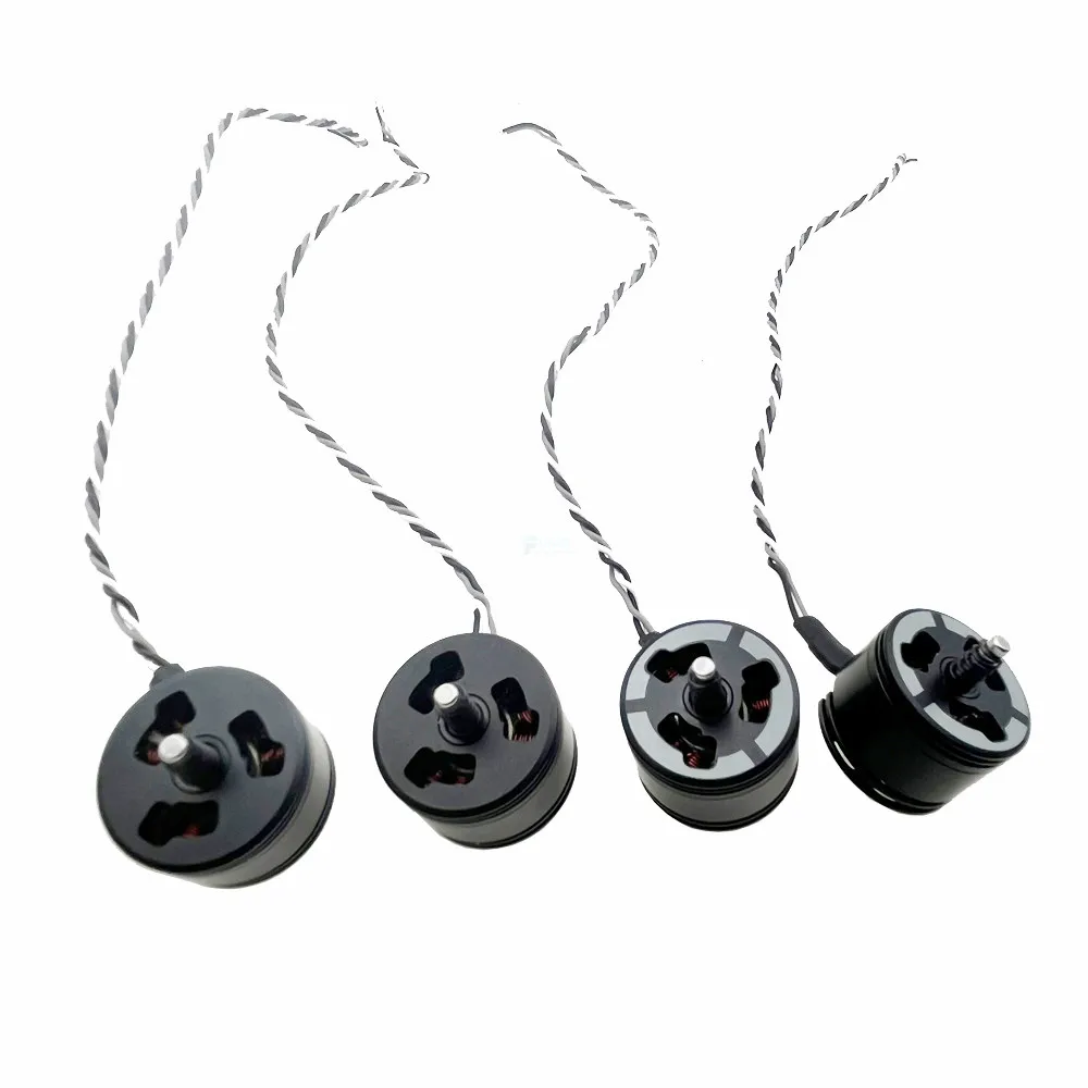 محرك ذراع جديد لـ DJI Mavic 3 /CINE/3 Pro/3 Classic /3T/3 محرك أمامي/خلفي يسار/يمين متوفر في قطع الغيار