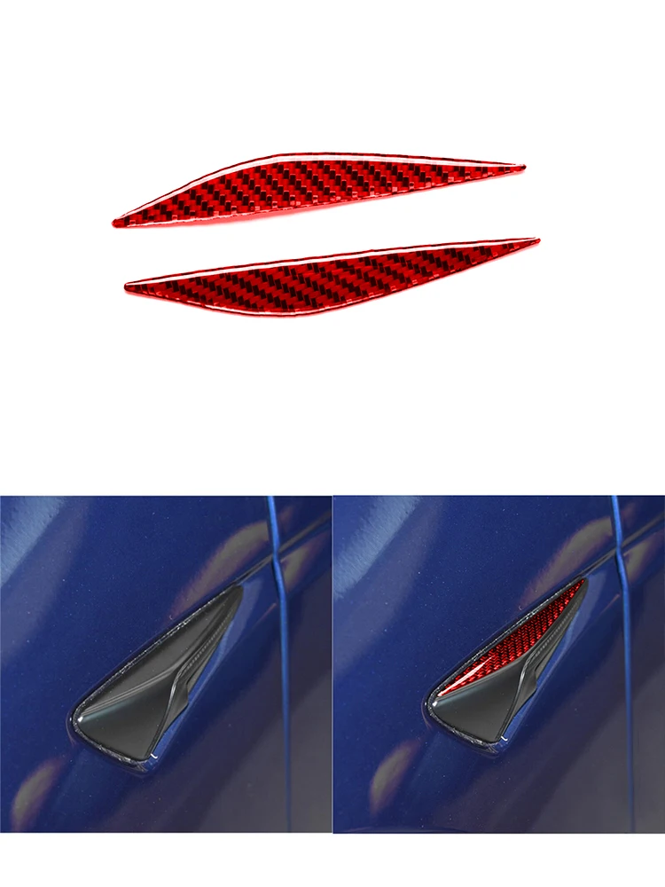파란색