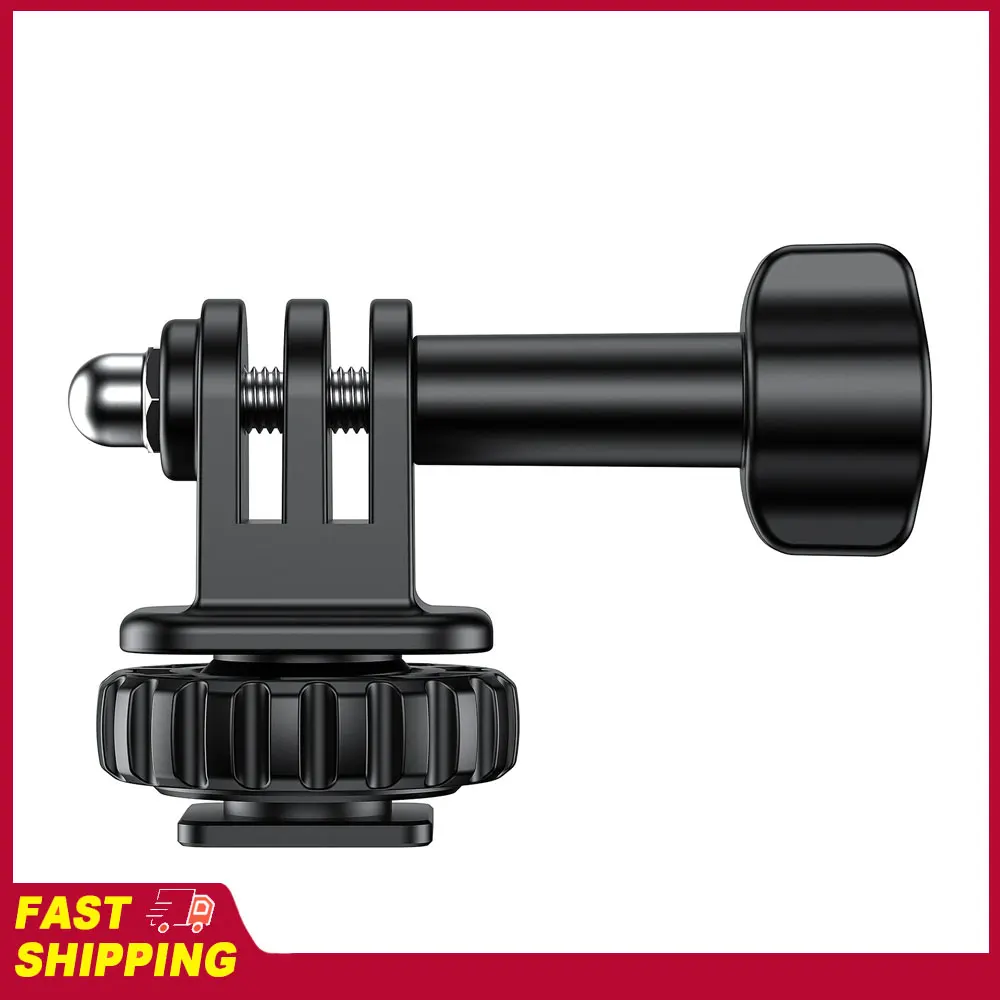 180° Adjustable Wit…