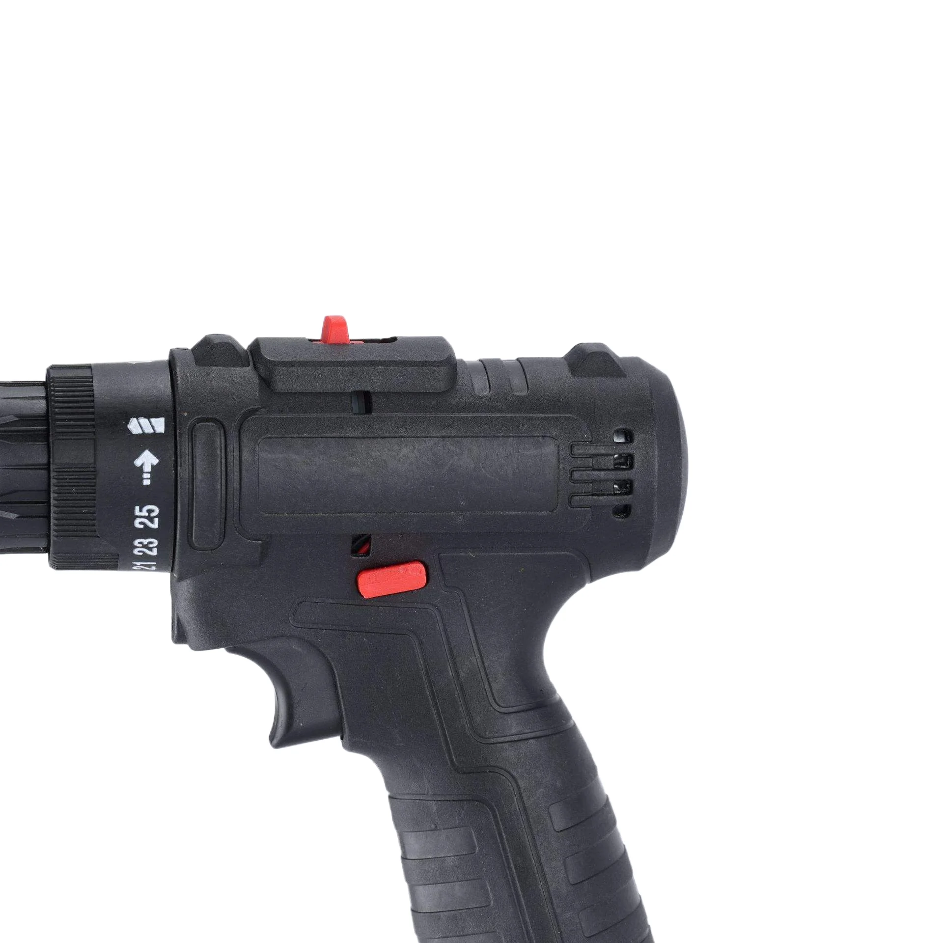 multifunctional-12v-brushless-electric-drill-adjustable-speed-tool-with-bit-set-for-hobbyist-handyman-small-workshop-job