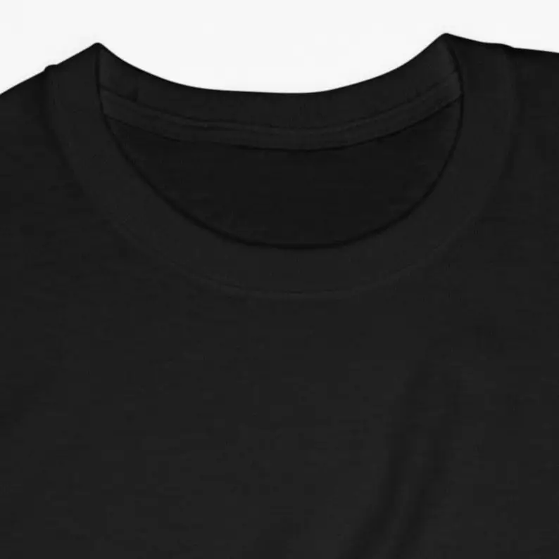 Camiseta Sleeping Fairy، ropa grunge fairycore، goblincore، gotica cottagecore، ropa estetica، Dark fairycore