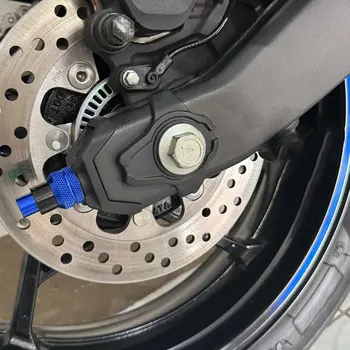 10 best sales Honda NC 750 X 2021 - №1